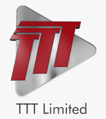 TTT Limited