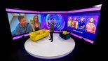 Big Brother Česko & Slovensko 1x6 (S01E06)