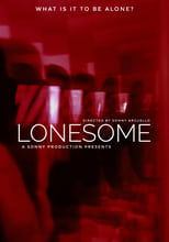 Poster for Lonesome