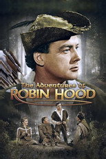 The Adventures of Robin Hood