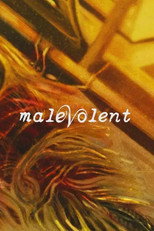 Malevolent - Season 4