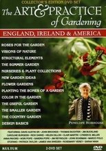 The Art & Practice of Gardening