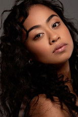 Ireanne Abenoja Ireanne Abenoja