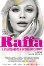 Raffaella