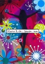 Maria Rita: Samba Meu poster movie