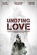 Undying Love (2011)