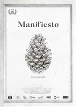 Poster for Manifiesto