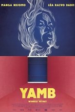 Poster for Yamb