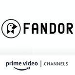 Fandor Amazon Channel Fandor Amazon Channel