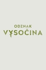 Poster for Odznak Vysočina