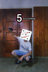 5ections (2026)