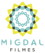 Migdal Filmes