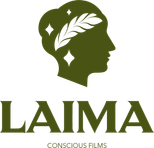 Laima Producciones