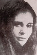 Despina Tomazani