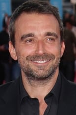 Clément Miserez