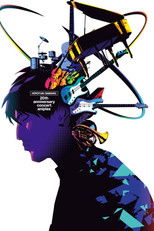澤野弘之 20th Anniversary Concert × Aniplex poster movie