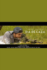 Día de caza (2015)