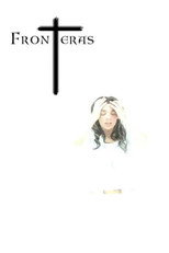 Poster for Fronteras