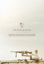 Innocence (2022)