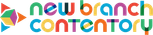 New Branch Contentory