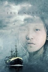 Poster for True North 