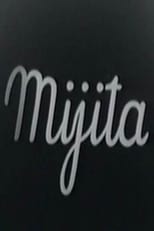 Poster for Mijita 