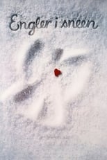 Poster for Angels in the Snow