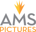 AMS Pictures