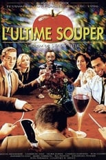 L'Ultime Souper