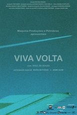 Poster for Viva Volta