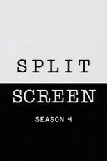 Season 4