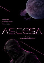 ASCESA poster