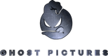 Ghost Pictures