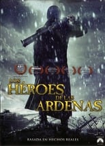 Los héroes de las Ardenas