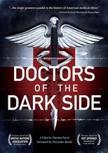 Doctors of the Dark Side