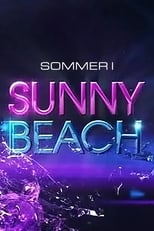 Poster for Sommer i Sunny Beach