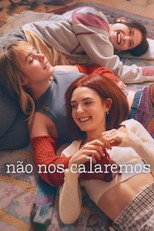 Nem Mais Uma