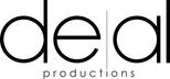 Deal Productions
