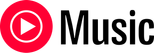 YouTube Music