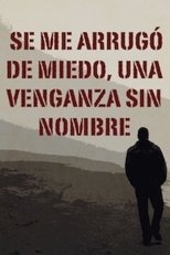 Poster for Se Me Arrugó de Miedo