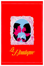 Poster for Las pirañas 