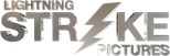 Lightning Strike Pictures