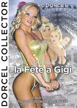 La Fête à Gigi