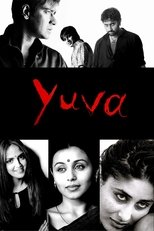 Yuva main poster