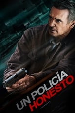 Un ladrón honesto (HDRip) Torrent