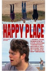 Happy Place poster