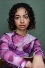 Saffron Davies
