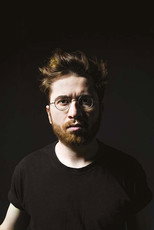 Valentin Ceccaldi