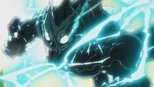 アニメ『怪獣8号』第1期総集編/同時上映「保科の休日」-2