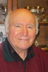 Vladislav Kladnitskiy